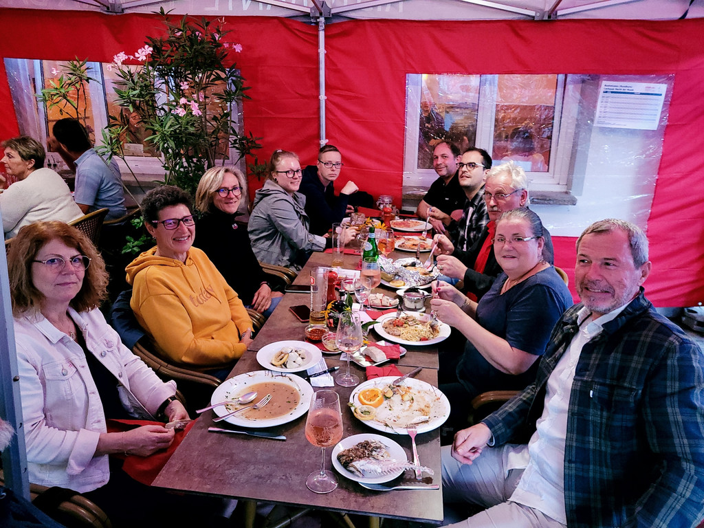 Nacht der Musik F PIZZERIA B__UMLE 05-08-2021 _10_.jpg