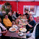 Nacht der Musik F PIZZERIA B__UMLE 05-08-2021 _10_.jpg