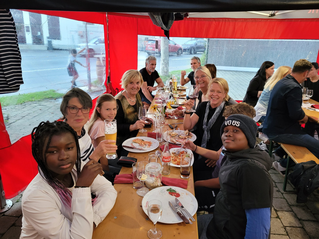 Nacht der Musik F PIZZERIA B__UMLE 05-08-2021 _12_.jpg