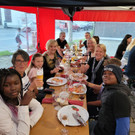 Nacht der Musik F PIZZERIA B__UMLE 05-08-2021 _12_.jpg