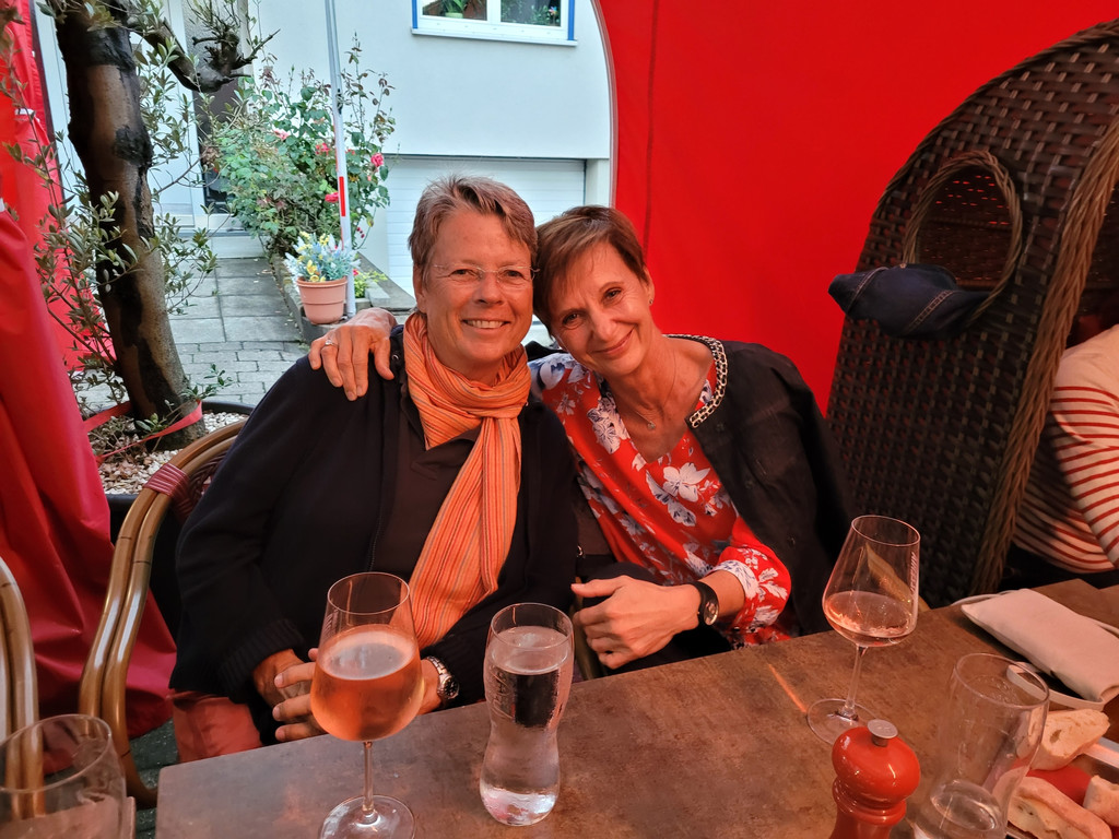 Nacht der Musik F PIZZERIA B__UMLE 05-08-2021 _13_.jpg