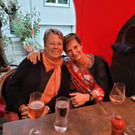 Nacht der Musik F PIZZERIA B__UMLE 05-08-2021 _13_.jpg