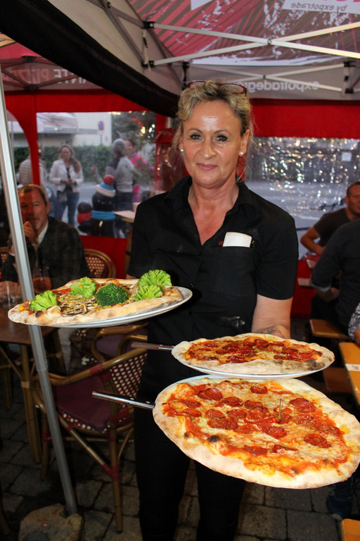 Nacht der Musik F PIZZERIA B__UMLE 05-08-2021 _3_.JPG