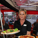 Nacht der Musik F PIZZERIA B__UMLE 05-08-2021 _3_.JPG