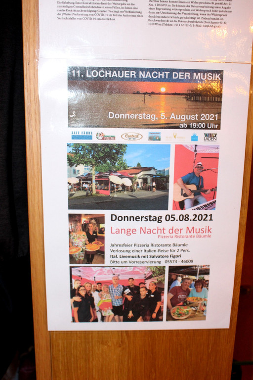 Nacht der Musik F PIZZERIA B__UMLE 05-08-2021 _14_.JPG