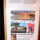 Nacht der Musik F PIZZERIA B__UMLE 05-08-2021 _14_.JPG