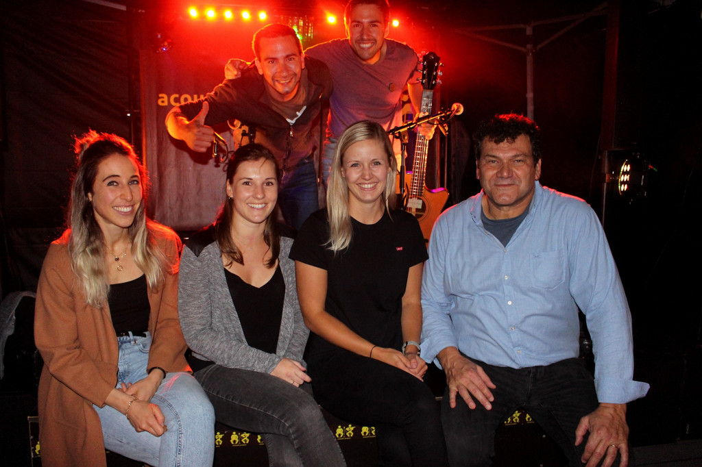 Nacht der Musik G ALTE F__HRE 05-08-2021 _3_.JPG