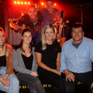 Nacht der Musik G ALTE F__HRE 05-08-2021 _3_.JPG