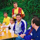 840330.jpg
