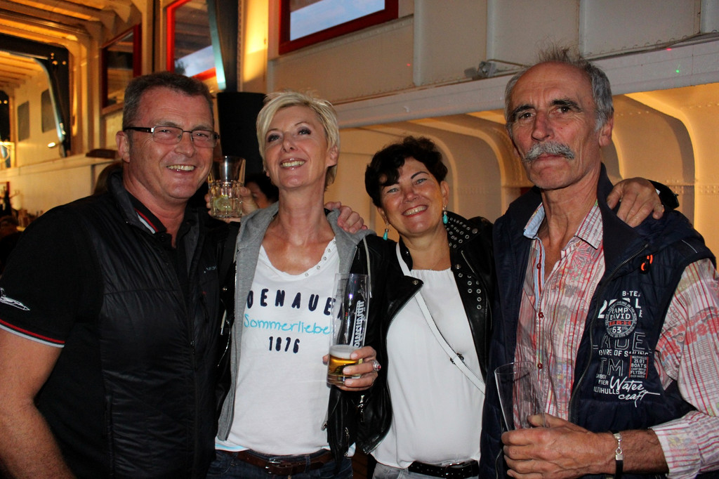 Nacht der Musik G ALTE F__HRE 05-08-2021 _4_.JPG