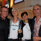 Nacht der Musik G ALTE F__HRE 05-08-2021 _4_.JPG