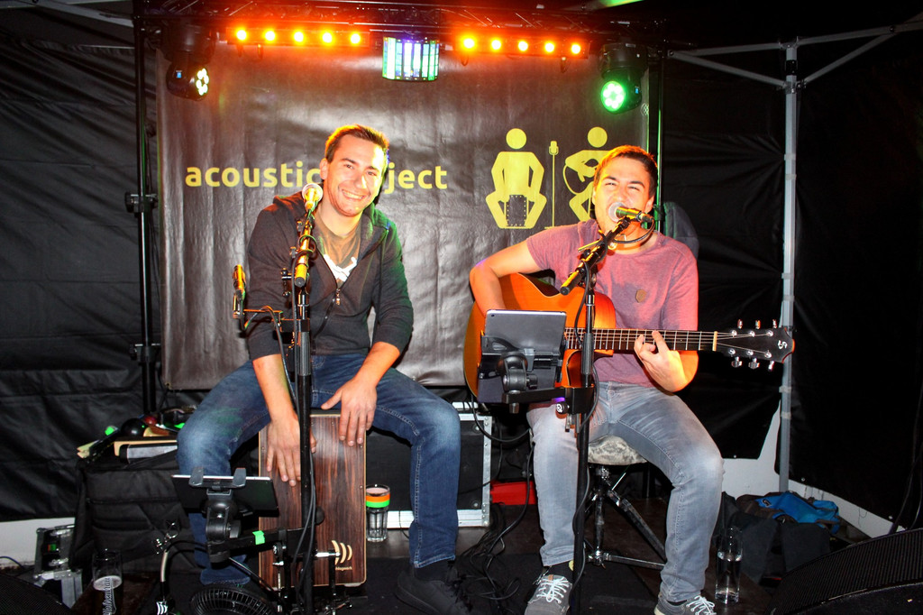 Nacht der Musik G ALTE F__HRE 05-08-2021 _2_.JPG