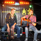 Nacht der Musik G ALTE F__HRE 05-08-2021 _2_.JPG