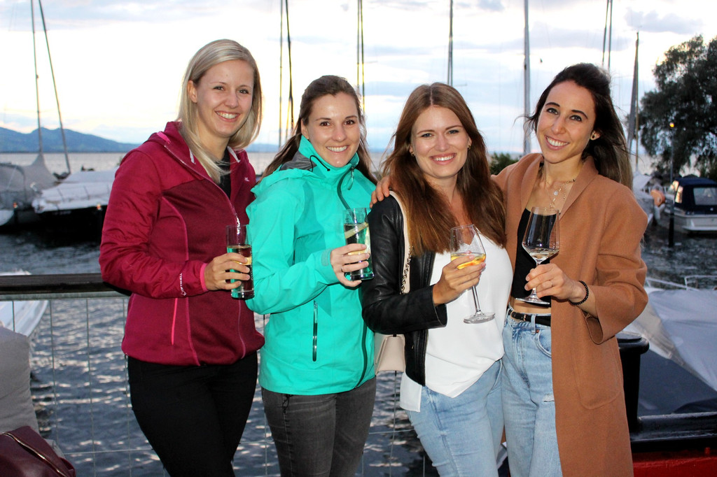 Nacht der Musik G ALTE F__HRE 05-08-2021 _5_.JPG