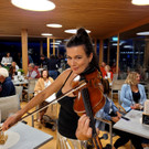 Nacht der Musik H SEEHOTEL-BADEHAUS 05-08-2021 _1_.jpg