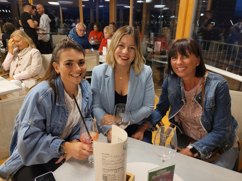 Nacht der Musik H SEEHOTEL-BADEHAUS 05-08-2021 _4_.jpg