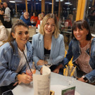 Nacht der Musik H SEEHOTEL-BADEHAUS 05-08-2021 _4_.jpg