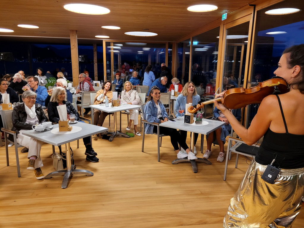 Nacht der Musik H SEEHOTEL-BADEHAUS 05-08-2021 _3_.jpg