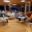 Nacht der Musik H SEEHOTEL-BADEHAUS 05-08-2021 _3_.jpg