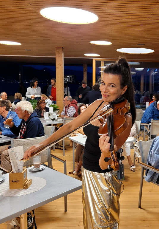 Nacht der Musik H SEEHOTEL-BADEHAUS 05-08-2021 _2_.jpg