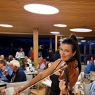 Nacht der Musik H SEEHOTEL-BADEHAUS 05-08-2021 _2_.jpg