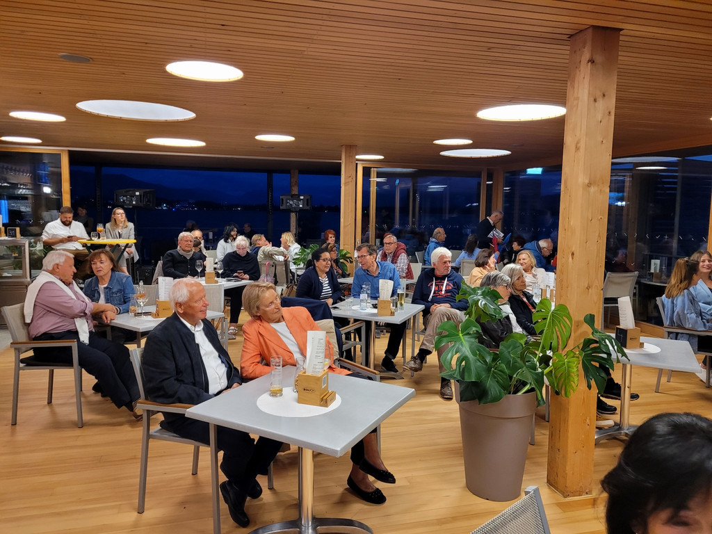 Nacht der Musik H SEEHOTEL-BADEHAUS 05-08-2021 _5_.jpg