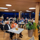 Nacht der Musik H SEEHOTEL-BADEHAUS 05-08-2021 _5_.jpg