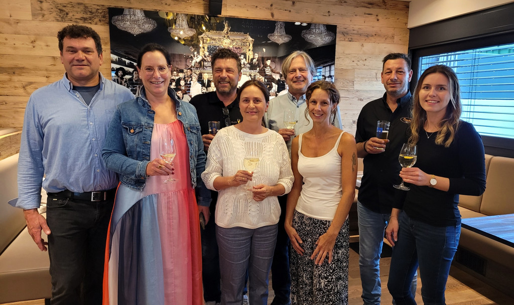 Nacht der Musik A offiziell 05-08-2021 _1_.jpg