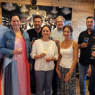 Nacht der Musik A offiziell 05-08-2021 _1_.jpg