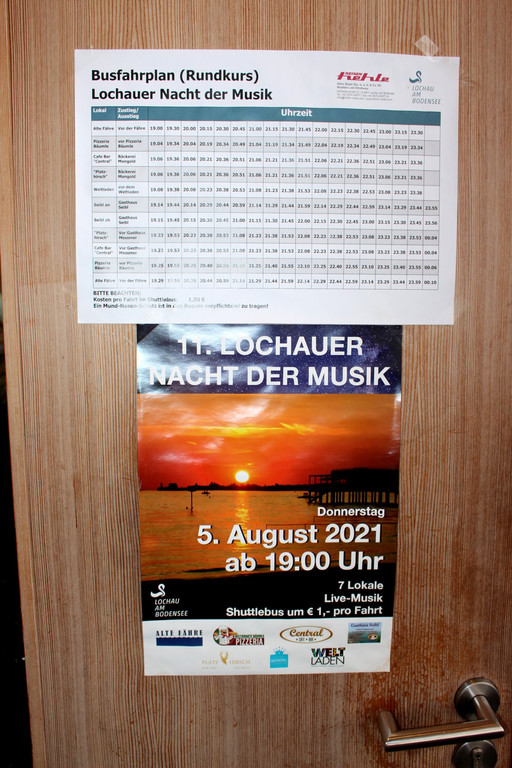 Nacht der Musik J PLAKAT 05-08-2021.JPG