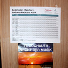 Nacht der Musik J PLAKAT 05-08-2021.JPG