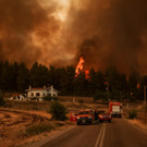 AFP_9KJ38Q.jpg