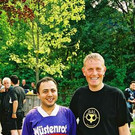840334.jpg
