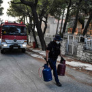 AFP_9KN3W7.jpg