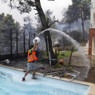 APTOPIX_Greece_Fires_82723.jpg