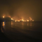 Greece_Fires_45651.jpg