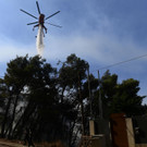 Greece_Fires_58075.jpg