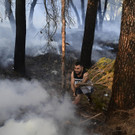 Greece_Fires_65527.jpg