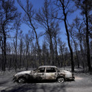 Greece_Fires_90129.jpg