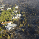 Greece_Wildfires_58487.jpg