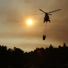 Greece_Fire_56654.jpg