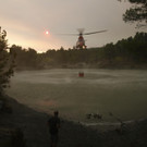 Greece_Fire_26115.jpg