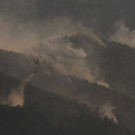 Greece_Fire_31984.jpg