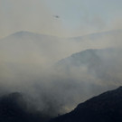 Greece_Fires_41063.jpg