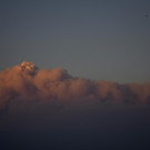 Greece_Fires_04721.jpg