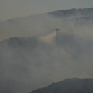 Greece_Fires_88193.jpg