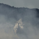 Greece_Fires_76245.jpg