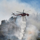 AFP_9KP38W.jpg