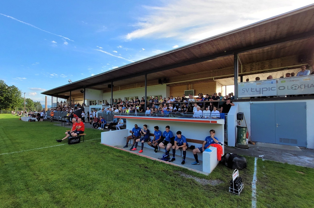 Fu__ball SVL Spiel gegen Altach Amateure 06-08-2021 _17_.jpg