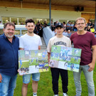 Fu__ball SVL Spiel gegen Altach Amateure 06-08-2021 _25_.jpg